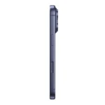 گوشی موبایل اپل مدل iPhone 17 Pro Max پارت نامبر چین دو سیم کارت ظرفیت 256 گیگابایت - تصویر 8