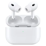 هدفون بی سیم اپل مدل ایرپاد پرو2_AIRPODS PRO2 2023