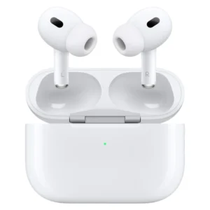 هدفون بی سیم اپل مدل ایرپاد پرو2_AIRPODS PRO2 2023