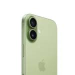 گوشی موبایل اپل مدل iPhone 17 نرمال پارت نامبر چین دو سیم کارت ظرفیت 256 گیگابایت - تصویر 11
