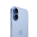 گوشی موبایل اپل مدل iPhone 17 نرمال پارت نامبر چین دو سیم کارت ظرفیت 256 گیگابایت - تصویر 10