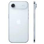 گوشی موبایل اپل مدل iPhone Air- eSim ظرفیت 256 گیگابایت و رم 12 گیگابایت - تصویر 7