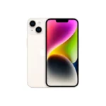 گوشی موبایل اپل مدل iPhone 14 دو سیم کارت ظرفیت 128 گیگابایت پارت نامبر چین - تصویر 2