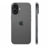 گوشی موبایل اپل مدل iPhone 17 نرمال تک سیم کارت + eSim ظرفیت 256 گیگابایت - تصویر 4