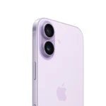 گوشی موبایل اپل مدل iPhone 17 نرمال پارت نامبر چین دو سیم کارت ظرفیت 256 گیگابایت - تصویر 7