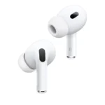 هدفون بی سیم اپل مدل ایرپاد پرو2_AIRPODS PRO2 2023 - تصویر 3
