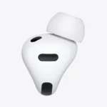 هدفون بی سیم اپل مدل ایرپاد پرو 3_AIRPODS PRO3 2025 - تصویر 7