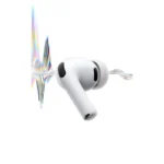 هدفون بی سیم اپل مدل ایرپاد پرو 3_AIRPODS PRO3 2025 - تصویر 4