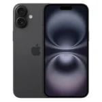 موبایل اپل مدل iPhone 16  نرمال دو سیم کارت ظرفیت 128 گیگابایت - تصویر 4