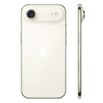 گوشی موبایل اپل مدل iPhone Air- eSim ظرفیت 256 گیگابایت و رم 12 گیگابایت - تصویر 6