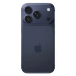گوشی موبایل اپل مدل iPhone 17 Pro Max پارت نامبر چین دو سیم کارت ظرفیت 256 گیگابایت - تصویر 7