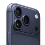 گوشی موبایل اپل مدل iPhone 17 Pro Max پارت نامبر چین دو سیم کارت ظرفیت 256 گیگابایت - تصویر 6