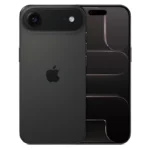 گوشی موبایل اپل مدل iPhone Air- eSim ظرفیت 256 گیگابایت و رم 12 گیگابایت - تصویر 2