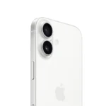 گوشی موبایل اپل مدل iPhone 17 نرمال پارت نامبر چین دو سیم کارت ظرفیت 256 گیگابایت - تصویر 8