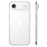 گوشی موبایل اپل مدل iPhone Air- eSim ظرفیت 256 گیگابایت و رم 12 گیگابایت - تصویر 8