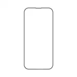 گلس گرین لاین مدل 3D Silicone Plus - تصویر 4