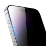 گلس پرایوسی گرین لاین مدل Steve (Green Lion Steve Privacy Screen Protector) - تصویر 2