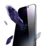 گلس پرایوسی گرین لاین مدل Steve (Green Lion Steve Privacy Screen Protector) - تصویر 4