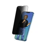 گلس پرایوسی گرین لاین مدل Steve (Green Lion Steve Privacy Screen Protector) - تصویر 6