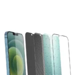 گلس پرایوسی گرین لاین مدل Steve (Green Lion Steve Privacy Screen Protector) - تصویر 7