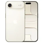 گوشی موبایل اپل مدل iPhone Air- eSim ظرفیت 256 گیگابایت و رم 12 گیگابایت - تصویر 4
