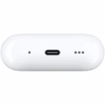 هدفون بی سیم اپل مدل ایرپاد پرو2_AIRPODS PRO2 2023 - تصویر 4