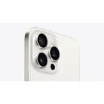 گوشی موبایل اپل مدل iPhone 15 Pro Max دو سیم‌ کارت ظرفیت 256 گیگابایت - تصویر 3