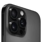 گوشی موبایل اپل مدل iPhone 16 Pro Max دو سیم کارت ظرفیت 512 گیگابایت - تصویر 3