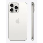 گوشی موبایل اپل مدل iPhone 15 Pro Max دو سیم‌ کارت ظرفیت 256 گیگابایت - تصویر 4