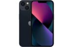گوشی موبایل اپل مدل iPhone 13 دو سیم‌ کارت ظرفیت 256 گیگابایت پارت نامبر چین - تصویر 3