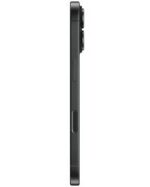 موبایل اپل مدل iPhone 16  نرمال دو سیم کارت ظرفیت 128 گیگابایت - تصویر 6