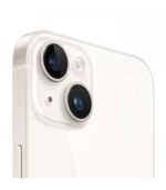 گوشی موبایل اپل مدل iPhone 14 دو سیم کارت ظرفیت 128 گیگابایت پارت نامبر چین - تصویر 4