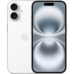 موبایل اپل مدل iPhone 16  نرمال دو سیم کارت ظرفیت 128 گیگابایت - تصویر 2