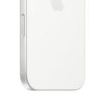 موبایل اپل مدل iPhone 16  نرمال دو سیم کارت ظرفیت 128 گیگابایت - تصویر 3