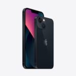 گوشی موبایل اپل مدل iPhone 13 دو سیم‌ کارت ظرفیت 256 گیگابایت پارت نامبر چین - تصویر 4