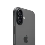 گوشی موبایل اپل مدل iPhone 17 نرمال پارت نامبر چین دو سیم کارت ظرفیت 256 گیگابایت - تصویر 9