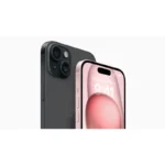 گوشی موبایل اپل مدل iPhone 15 نرمال دو سیم‌ کارت ظرفیت 128 گیگابایت پارت نامبر چین - تصویر 2