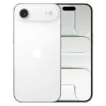 گوشی موبایل اپل مدل iPhone Air- eSim ظرفیت 256 گیگابایت و رم 12 گیگابایت - تصویر 3