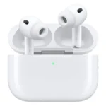 هدفون بی سیم اپل مدل ایرپاد پرو 3_AIRPODS PRO3 2025