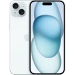 گوشی موبایل اپل مدل iPhone 15 نرمال دو سیم‌ کارت ظرفیت 128 گیگابایت پارت نامبر چین