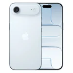 گوشی موبایل اپل مدل iPhone Air- eSim ظرفیت 256 گیگابایت و رم 12 گیگابایت - تصویر 5